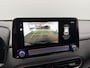 Hyundai Kona Electric EV Limited 64 kWh 3- Fase SOH 96,4% | Warmtepomp | Camera | Navigatie | Head-Up Display | Leer | Led