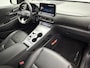 Hyundai Kona Electric EV Limited 64 kWh 3- Fase SOH 96,4% | Warmtepomp | Camera | Navigatie | Head-Up Display | Leer | Led