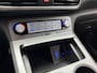 Hyundai Kona Electric EV Limited 64 kWh 3- Fase SOH 96,4% | Warmtepomp | Camera | Navigatie | Head-Up Display | Leer | Led