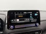 Hyundai Kona Electric EV Limited 64 kWh 3- Fase SOH 96,4% | Warmtepomp | Camera | Navigatie | Head-Up Display | Leer | Led