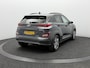 Hyundai Kona Electric EV Limited 64 kWh 3- Fase SOH 96,4% | Warmtepomp | Camera | Navigatie | Head-Up Display | Leer | Led