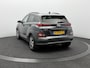 Hyundai Kona Electric EV Limited 64 kWh 3- Fase SOH 96,4% | Warmtepomp | Camera | Navigatie | Head-Up Display | Leer | Led