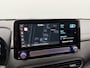 Hyundai Kona Electric EV Limited 64 kWh 3- Fase SOH 96,4% | Warmtepomp | Camera | Navigatie | Head-Up Display | Leer | Led