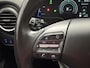 Hyundai Kona Electric EV Limited 64 kWh 3- Fase SOH 96,4% | Warmtepomp | Camera | Navigatie | Head-Up Display | Leer | Led