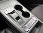 Hyundai Kona Electric EV Limited 64 kWh 3- Fase SOH 96,4% | Warmtepomp | Camera | Navigatie | Head-Up Display | Leer | Led
