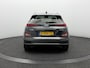 Hyundai Kona Electric EV Limited 64 kWh 3- Fase SOH 96,4% | Warmtepomp | Camera | Navigatie | Head-Up Display | Leer | Led