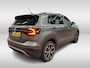 Volkswagen T-Cross 1.0 TSI Style 116pk Automaat | Navi | 18"LM | Full-LED | Stoelverw. | Camera | Keyless