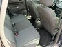 Opel Crossland X 1.2 Online Edition