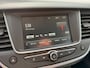 Opel Crossland X 1.2 Online Edition