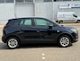 Opel Crossland X 1.2 Online Edition