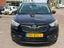 Opel Crossland X 1.2 Online Edition