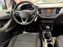 Opel Crossland X 1.2 Online Edition