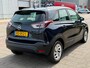 Opel Crossland X 1.2 Online Edition