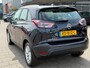 Opel Crossland X 1.2 Online Edition