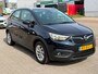 Opel Crossland X 1.2 Online Edition