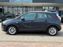 Opel Crossland X 1.2 Online Edition