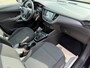 Opel Crossland X 1.2 Online Edition