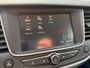 Opel Crossland X 1.2 Online Edition