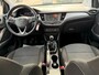 Opel Crossland X 1.2 Online Edition