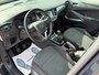 Opel Crossland X 1.2 Online Edition