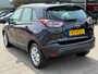 Opel Crossland X 1.2 Online Edition