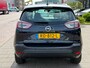 Opel Crossland X 1.2 Online Edition
