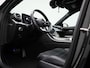 Mercedes-Benz C-klasse Estate 180 AMG Line | AUTOMAAT | ACHTERUITRIJCAMERA | SFEERVERLICHTING | ELEKTRISCHE KOFFERKLEP | STOELVERWARMING | NAVIGATIE |