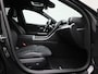 Mercedes-Benz C-klasse Estate 180 AMG Line | AUTOMAAT | ACHTERUITRIJCAMERA | SFEERVERLICHTING | ELEKTRISCHE KOFFERKLEP | STOELVERWARMING | NAVIGATIE |