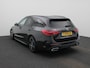 Mercedes-Benz C-klasse Estate 180 AMG Line | AUTOMAAT | ACHTERUITRIJCAMERA | SFEERVERLICHTING | ELEKTRISCHE KOFFERKLEP | STOELVERWARMING | NAVIGATIE |