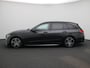 Mercedes-Benz C-klasse Estate 180 AMG Line | AUTOMAAT | ACHTERUITRIJCAMERA | SFEERVERLICHTING | ELEKTRISCHE KOFFERKLEP | STOELVERWARMING | NAVIGATIE |