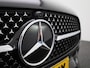 Mercedes-Benz C-klasse Estate 180 AMG Line | AUTOMAAT | ACHTERUITRIJCAMERA | SFEERVERLICHTING | ELEKTRISCHE KOFFERKLEP | STOELVERWARMING | NAVIGATIE |