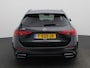 Mercedes-Benz C-klasse Estate 180 AMG Line | AUTOMAAT | ACHTERUITRIJCAMERA | SFEERVERLICHTING | ELEKTRISCHE KOFFERKLEP | STOELVERWARMING | NAVIGATIE |