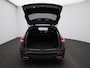 Mercedes-Benz C-klasse Estate 180 AMG Line | AUTOMAAT | ACHTERUITRIJCAMERA | SFEERVERLICHTING | ELEKTRISCHE KOFFERKLEP | STOELVERWARMING | NAVIGATIE |