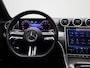 Mercedes-Benz C-klasse Estate 180 AMG Line | AUTOMAAT | ACHTERUITRIJCAMERA | SFEERVERLICHTING | ELEKTRISCHE KOFFERKLEP | STOELVERWARMING | NAVIGATIE |