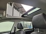 Skoda Kodiaq 1.5 TSI Business Edition | Schuif/Kantel-Dak | Leder | Winter Pack | Elektrische Trekhaak