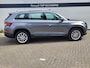 Skoda Kodiaq 1.5 TSI Business Edition | Schuif/Kantel-Dak | Leder | Winter Pack | Elektrische Trekhaak