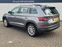 Skoda Kodiaq 1.5 TSI Business Edition | Schuif/Kantel-Dak | Leder | Winter Pack | Elektrische Trekhaak