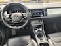 Skoda Kodiaq 1.5 TSI Business Edition | Schuif/Kantel-Dak | Leder | Winter Pack | Elektrische Trekhaak