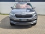 Skoda Kodiaq 1.5 TSI Business Edition | Schuif/Kantel-Dak | Leder | Winter Pack | Elektrische Trekhaak