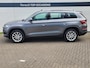 Skoda Kodiaq 1.5 TSI Business Edition | Schuif/Kantel-Dak | Leder | Winter Pack | Elektrische Trekhaak