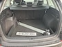 Skoda Kodiaq 1.5 TSI Business Edition | Schuif/Kantel-Dak | Leder | Winter Pack | Elektrische Trekhaak