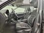 Skoda Kodiaq 1.5 TSI Business Edition | Schuif/Kantel-Dak | Leder | Winter Pack | Elektrische Trekhaak
