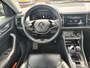Skoda Kodiaq 1.5 TSI Business Edition | Schuif/Kantel-Dak | Leder | Winter Pack | Elektrische Trekhaak