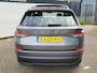 Skoda Kodiaq 1.5 TSI Business Edition | Schuif/Kantel-Dak | Leder | Winter Pack | Elektrische Trekhaak