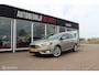 Ford Focus Wagon 1.0 Titanium 125PK ECC/Cruise/Navi/PDC/NAP