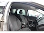 Ford Focus Wagon 1.0 Titanium 125PK ECC/Cruise/Navi/PDC/NAP