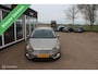 Ford Focus Wagon 1.0 Titanium 125PK ECC/Cruise/Navi/PDC/NAP