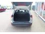 Ford Focus Wagon 1.0 Titanium 125PK ECC/Cruise/Navi/PDC/NAP