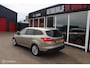 Ford Focus Wagon 1.0 Titanium 125PK ECC/Cruise/Navi/PDC/NAP