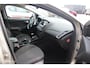 Ford Focus Wagon 1.0 Titanium 125PK ECC/Cruise/Navi/PDC/NAP